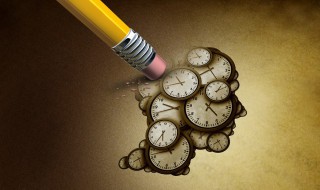 时钟的来源和发展 时钟的来历和含义是什么