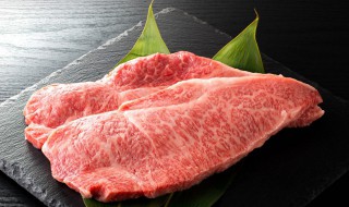 腐竹炒肉家常做法 腐竹炒肉的做法