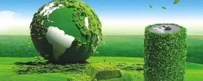 全球环境治理面临哪些问题 全球环境治理面临哪些困难