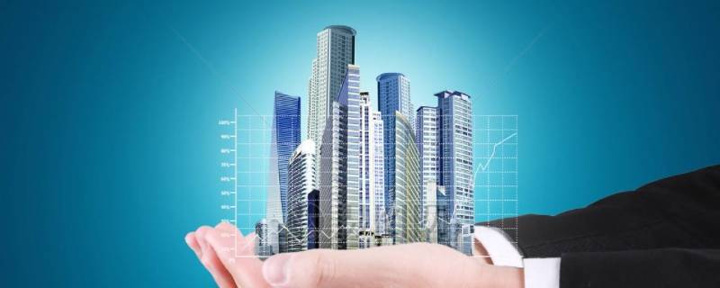 城市经济管理具有什么的特征 城市经济管理具有什么的特征选择题