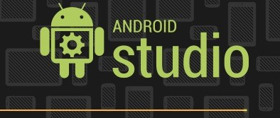 Android（androidauto）