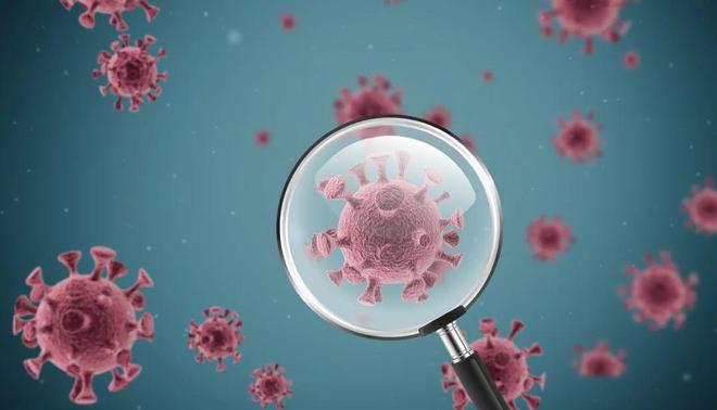 《新型冠状病毒感染诊疗方案（试行第十版）》发布 增加抗原检测阳性为诊断标准