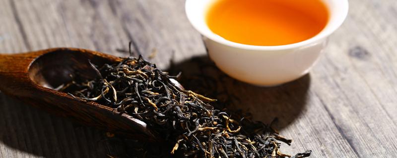 如何鉴别茶叶的质量（如何鉴定茶叶质量）