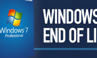 windows7系统打开TV设备网页无法显示（要看TV怎么打不开网页）
