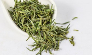 茶叶加工的最好方法 茶叶加工的最好方法有哪些