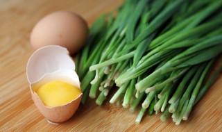 鸡蛋怎么吃营养最好 鸡蛋怎么吃营养最高