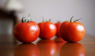 西红柿能生吃吗 乳腺癌西红柿能生吃吗