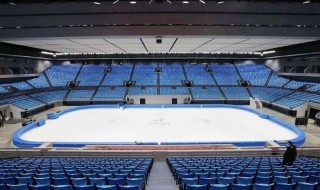 冬奥会北京赛区有几个场馆（冬奥会北京赛区有几个场馆比赛）
