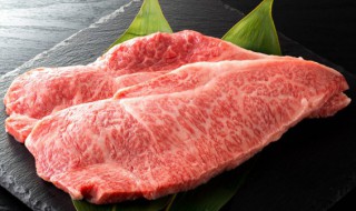 火锅涮牛肉的腌制方法 火锅涮牛肉的腌制方法视频