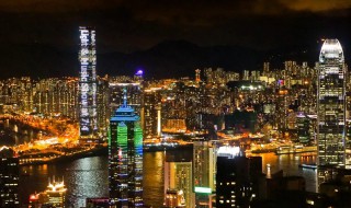 香港被称为东方之珠还有哪些称号 香港被称为东方之珠还有什么称号
