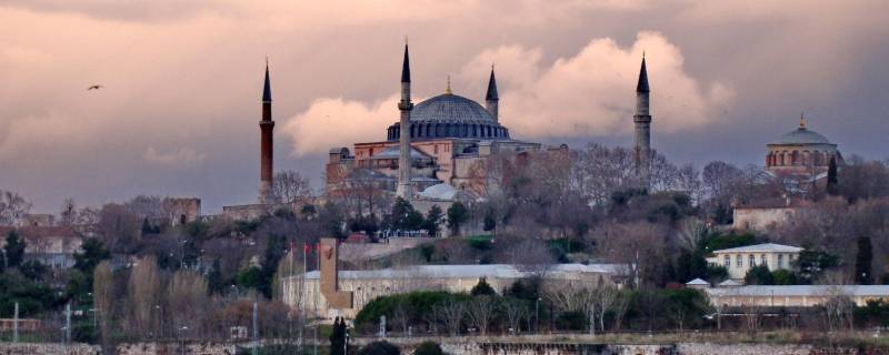 istanbul是哪个国家的城市 阿斯塔纳是哪个国家的城市