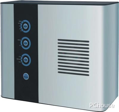 空气能热水器的缺点 空气能热水器的缺点和优点