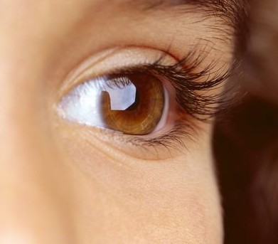 右眼皮跳是什么预兆 右眼皮跳是什么预兆24小时