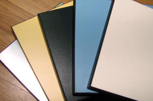 尼龙板规格因颜色各异而有所不同 尼龙板的规格