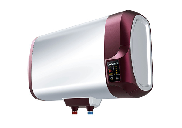 燃气热水器和电热水器简析（燃气热水器和电热水器相对比,哪个更适合家庭使用?）