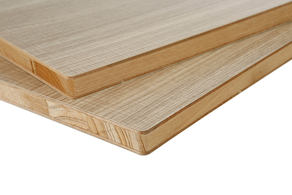 中密度纤维板好还是实木颗粒板好 中密度纤维板好还是实木颗粒板好些