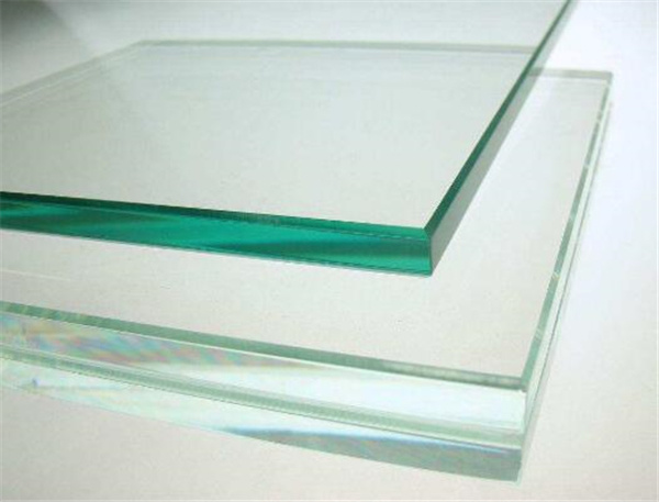 钢化与普通玻璃的区别（双层真空玻璃多少钱一平方）