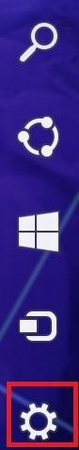 Windows8.1（windows8.1如何升级windows10）