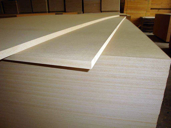 人造板材有哪几种 人造板的优缺点