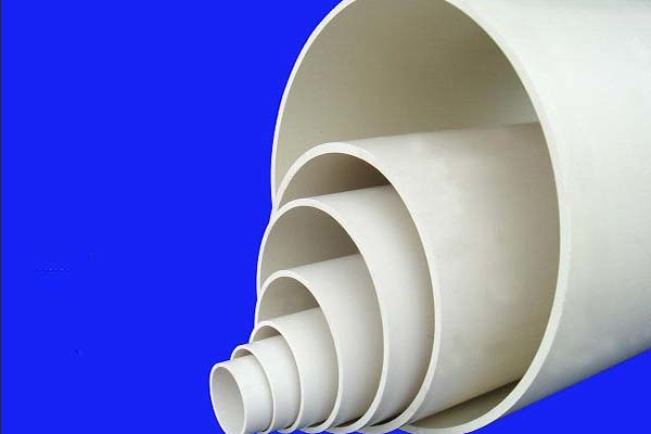 塑料排水管规格型号 塑料排水管支架间距规范 塑料排水管连接*