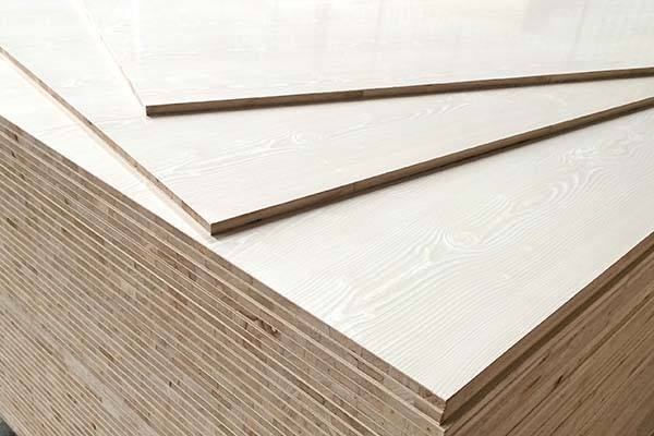 桐木生态板的优缺点 桐木生态板可以做衣柜吗 桐木生态板一张多少钱