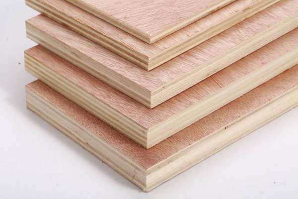 中密度纤维板好还是实木颗粒板好 中密度纤维板优缺点 中密度纤维板甲醛高吗