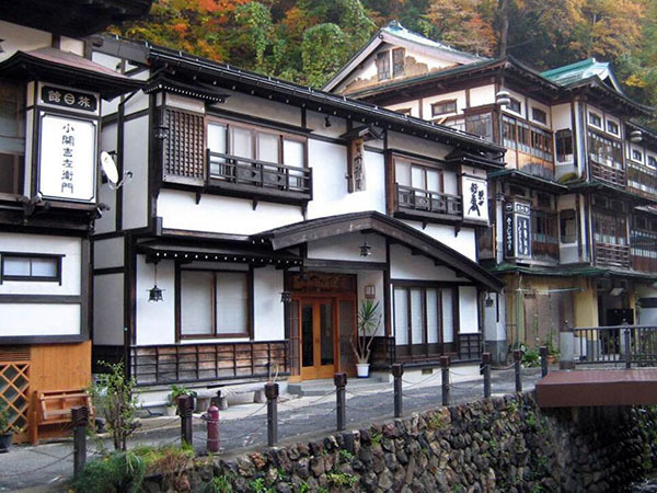 中国人怎么去日本买房 在日本买房可以*居住吗 日本*买房的利弊