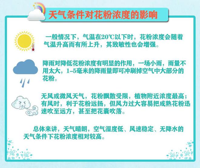 北京接诊多例雷暴哮喘患者，过敏高峰期预计仍要持续2-3周   