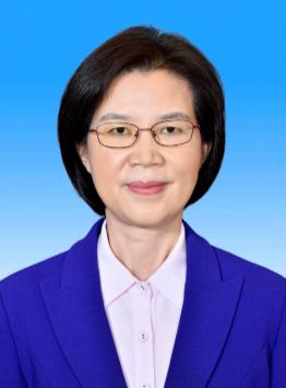 中共中央批准：两省迎来女性省委副书记，都是中候补
