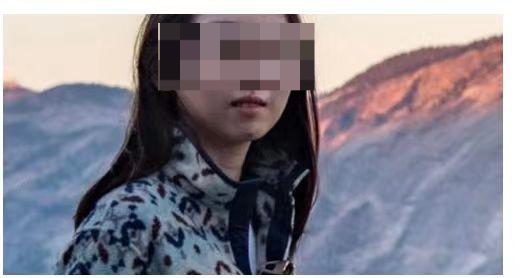 谷歌中国工程师丈夫疑枪杀妻子后自杀，死者高中班主任：她曾是市高考理科状元