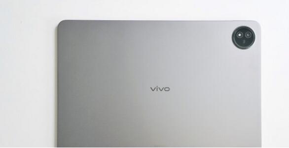 vivo平板Pad3Pro处理器参数配置详情 vivo平板电脑5g
